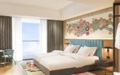 Туры в отель M Social Resort Penang