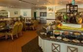 Туры в отель M Social Resort Penang