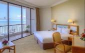 Туры в отель M Social Resort Penang