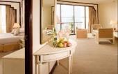 Туры в отель M Social Resort Penang