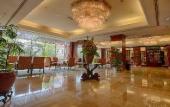 Туры в отель M Social Resort Penang