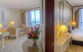 Туры в отель M Social Resort Penang