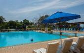 Туры в отель M Social Resort Penang