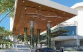 Туры в отель M Social Resort Penang