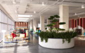Туры в отель M Social Resort Penang