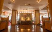 Туры в отель M Social Resort Penang