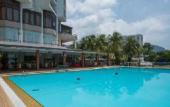 Туры в отель M Social Resort Penang
