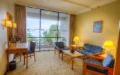 Туры в отель M Social Resort Penang
