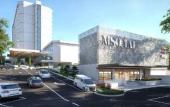 Туры в отель M Social Resort Penang