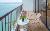 Туры в отель M Social Resort Penang