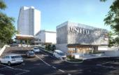 Туры в отель M Social Resort Penang