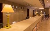 Туры в отель M Social Resort Penang