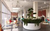 Туры в отель M Social Resort Penang