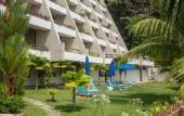 Туры в отель M Social Resort Penang