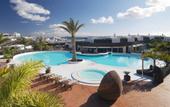 Туры в отель Hotel Iberostar La Bocayna Village