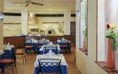 Туры в отель Hotel Iberostar La Bocayna Village