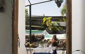 Туры в отель Hotel Iberostar La Bocayna Village