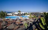Туры в отель Hotel Iberostar La Bocayna Village