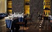 Туры в отель Hotel Iberostar La Bocayna Village