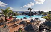 Туры в отель Hotel Iberostar La Bocayna Village