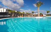 Туры в отель Hotel Iberostar La Bocayna Village