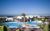 Туры в отель Hotel Iberostar La Bocayna Village