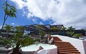 Туры в отель Hotel Iberostar La Bocayna Village