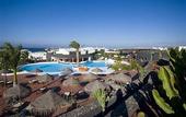 Туры в отель Hotel Iberostar La Bocayna Village