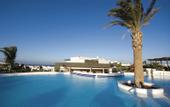 Туры в отель Hotel Iberostar La Bocayna Village