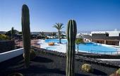 Туры в отель Hotel Iberostar La Bocayna Village