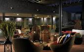 Туры в отель Hotel Iberostar La Bocayna Village