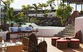 Туры в отель Hotel Iberostar La Bocayna Village