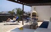 Туры в отель Hotel Iberostar La Bocayna Village