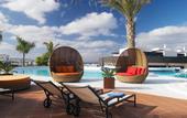 Туры в отель Hotel Iberostar La Bocayna Village