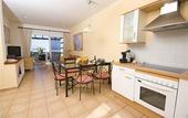 Туры в отель Hotel Iberostar La Bocayna Village