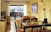 Туры в отель Hotel Iberostar La Bocayna Village
