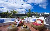 Туры в отель Hotel Iberostar La Bocayna Village