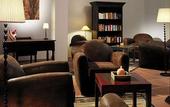 Туры в отель Hotel Iberostar La Bocayna Village