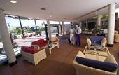 Туры в отель Hotel Iberostar La Bocayna Village