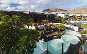 Туры в отель Hotel Iberostar La Bocayna Village