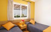 Туры в отель Hotel Iberostar La Bocayna Village
