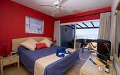 Туры в отель Hotel Iberostar La Bocayna Village