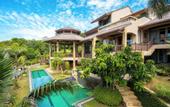 Туры в отель Ocean Pearl Residence