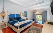Туры в отель Ocean Pearl Residence