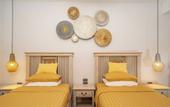 Туры в отель Ocean Pearl Residence