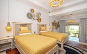 Туры в отель Ocean Pearl Residence