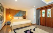 Туры в отель Ocean Pearl Residence
