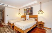 Туры в отель Ocean Pearl Residence