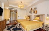 Туры в отель Ocean Pearl Residence