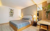 Туры в отель Ocean Pearl Residence
